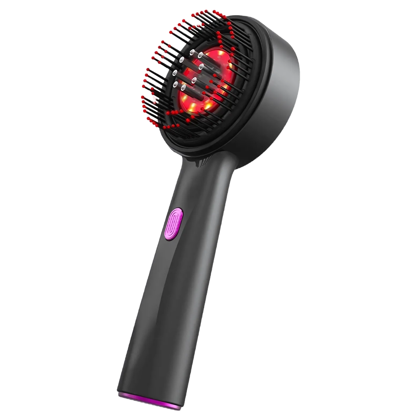 É-Brush