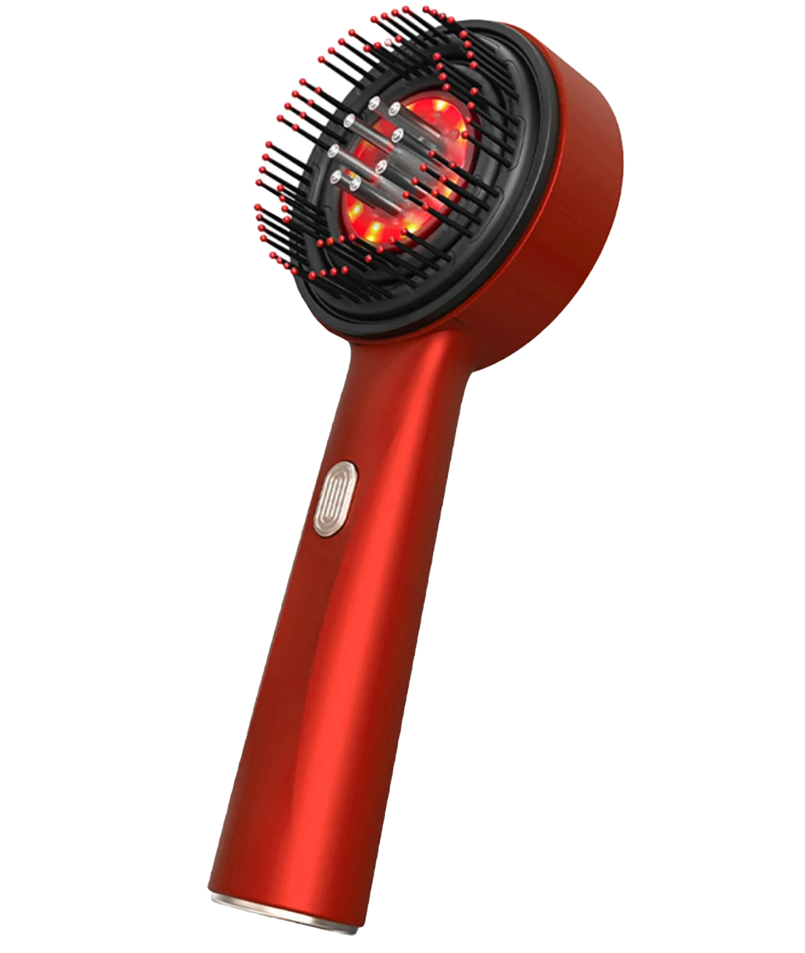 É-Brush