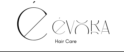 É - Évora Healtcare